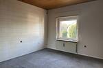 Mehrfamilienhaus, Wohnhaus Dortmund / Kirchhörde Kirchhörde - 9 Zimmer, 271 m&sup2;, 499.000&euro; | Angebot:26358557