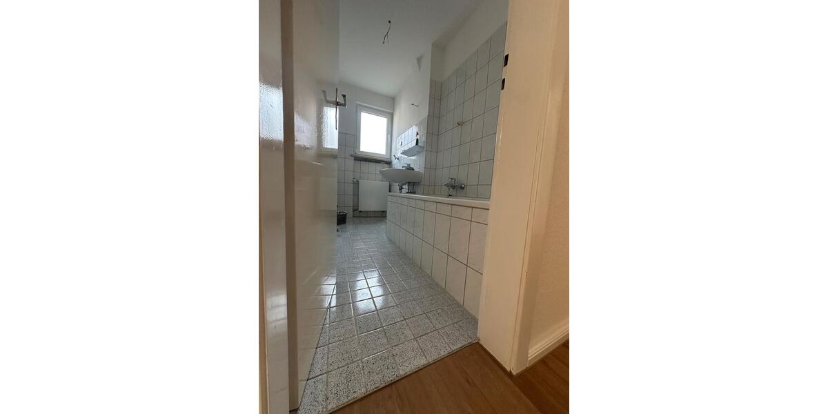 Etagenwohnung Wuppertal Elberfeld - 5 Zimmer, 101 m&sup2;, 890&euro; | Angebot:25784499