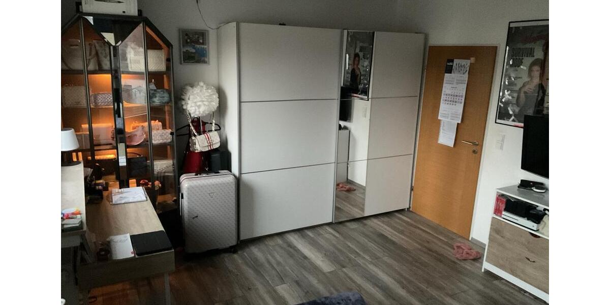Doppelhaushälfte Dortmund Eving - 5 Zimmer, 162 m&sup2;, 498.000&euro; | Angebot:25831761