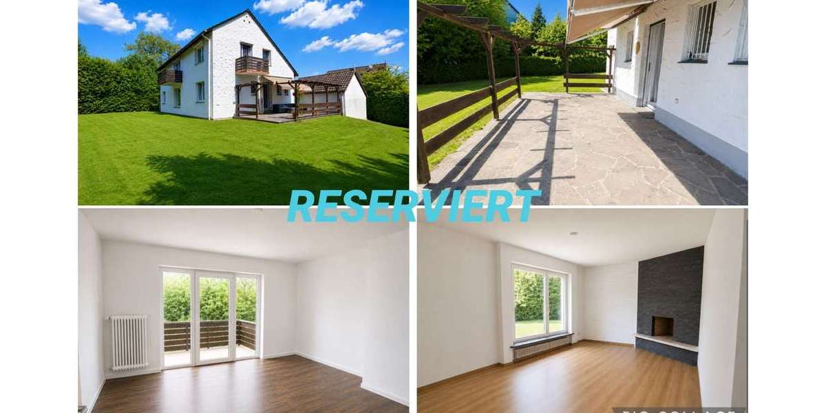 Einfamilienhaus Wuppertal Gemarkung Nächstebreck - 8.5 Zimmer, 160 m&sup2;, 499.000&euro; | Angebot:27232264