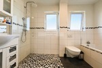 Wohnen, wo Ruhe zuhause ist – charmante DHH in Sackgassenlage in Dortmund Loh - Doppelhaushälfte Dortmund Loh | Angebot:26873046