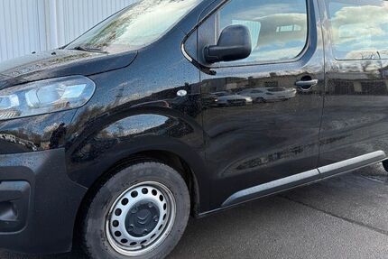 Citroen Jumpy 177.189 km 11.500 &euro; Gelsenkirchen 45884