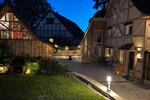 Haus für Zwei - Alt Berghofen - Top Lage und Zustand zimmer