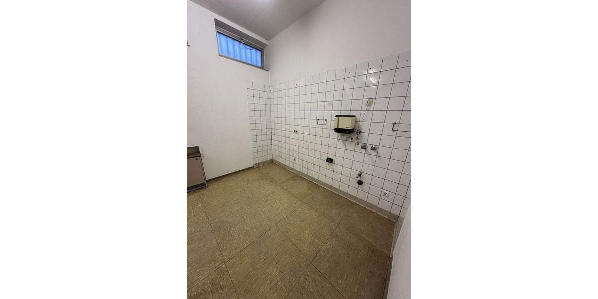 Gewerbeobjekt Essen Horst - 2.890&euro; | Angebot:25659081
