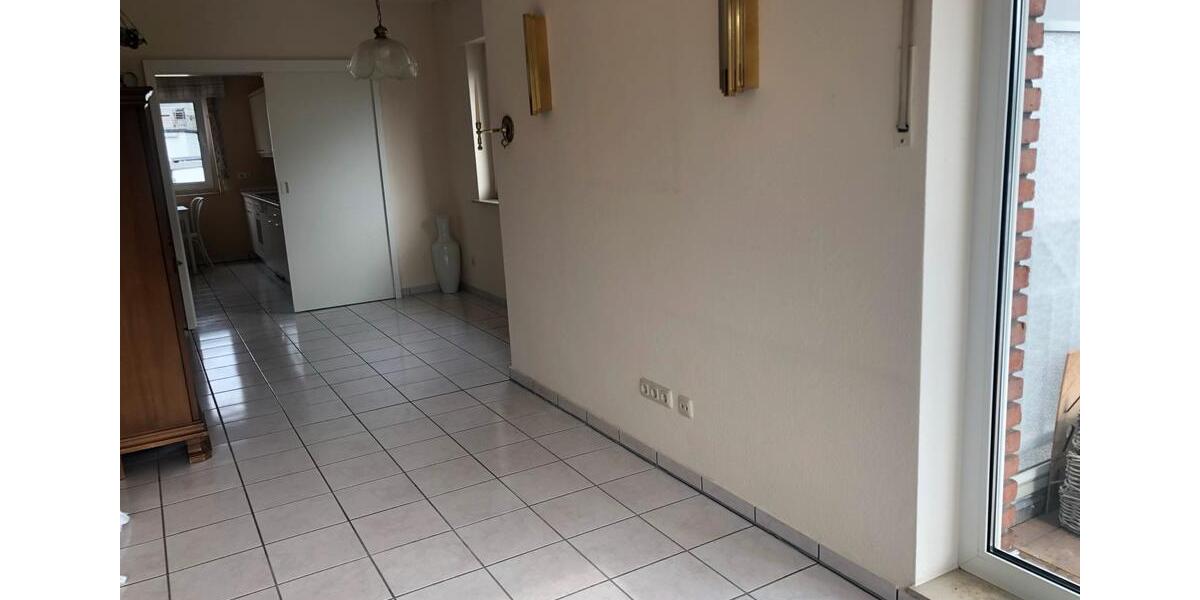 Etagenwohnung Bottrop Boy - 2.5 Zimmer, 68 m&sup2;, 198.000&euro; | Angebot:25170659