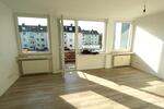 Etagenwohnung Hagen Hagen-Nord - 1 Zimmer, 32 m&sup2;, 245&euro; | Angebot:27586156
