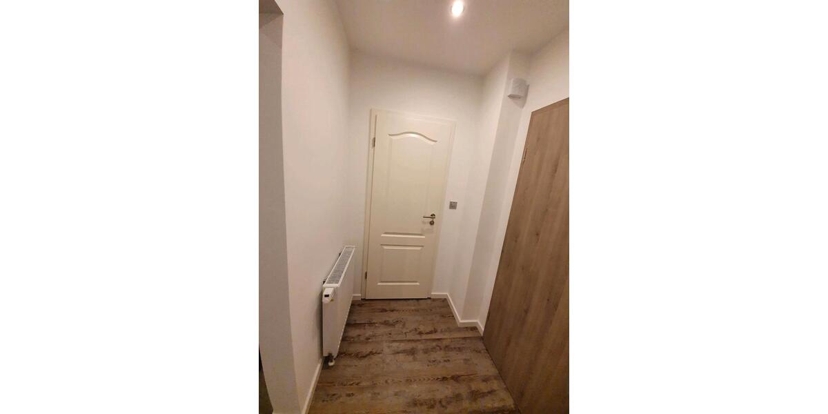 Etagenwohnung Ennepetal - 1 Zimmer, 45 m&sup2;, 109.000&euro; | Angebot:27409172