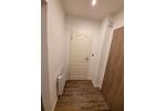 Etagenwohnung Ennepetal - 1 Zimmer, 45 m&sup2;, 109.000&euro; | Angebot:27409172