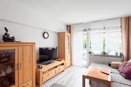 Haus zum Kaufen in Gelsenkirchen 489.000 € 265.6 m² 10 zimmer