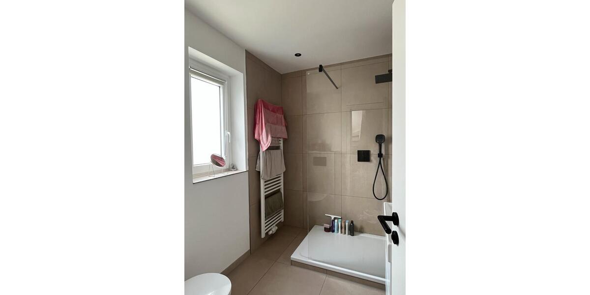 Einfamilienhaus Waltrop - 3.5 Zimmer, 80 m&sup2;, 280.000&euro; | Angebot:25635859