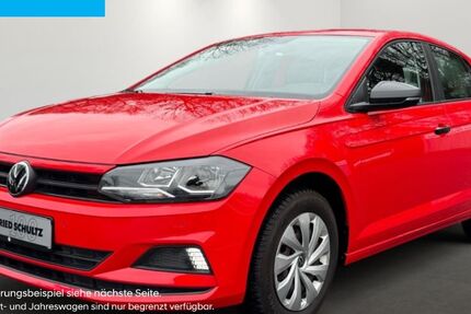 VW Polo 79.166 km 11.390 &euro; Wuppertal 42109