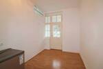 Etagenwohnung Essen Steele - 4 Zimmer, 102 m&sup2;, 135.000&euro; | Angebot:26892964
