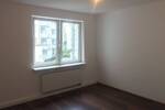 3-Zimmer-Wohnung mit Balkon WG-geeignet