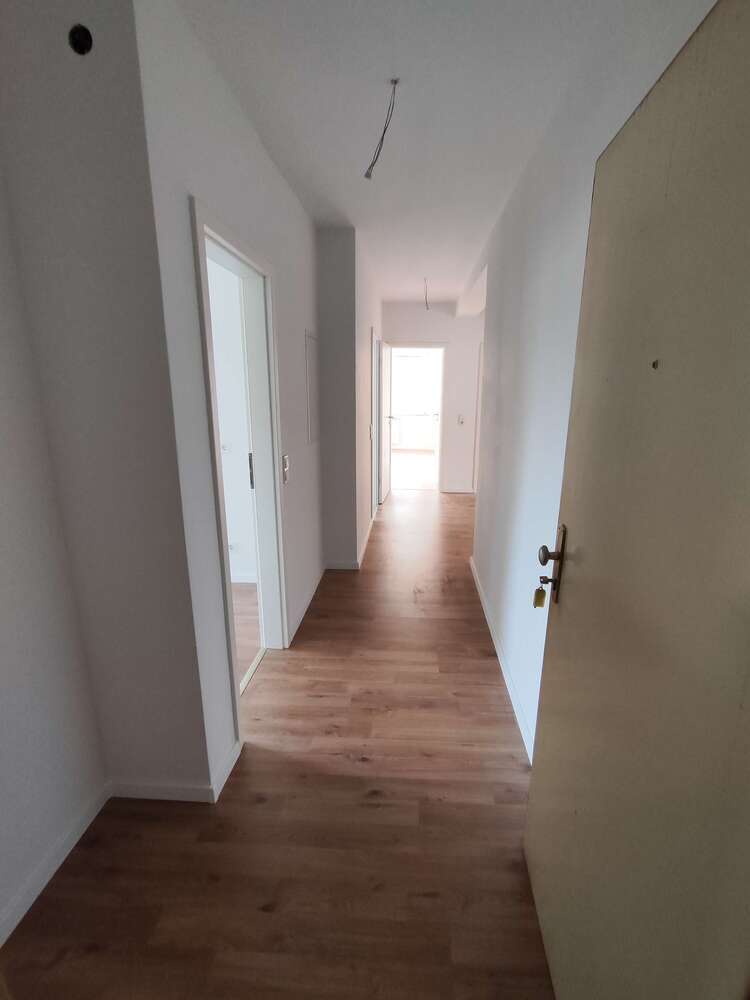 Wohnung zum Mieten in Dortmund 710 € 79 m²