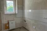 Erdgeschoßwohnung Gelsenkirchen Gelsenkirchen-West - 3 Zimmer, 51 m&sup2;, 385&euro; | Angebot:26685180