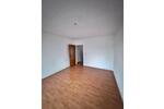 Maisonettenwohnung Gelsenkirchen Rotthausen - 4 Zimmer, 75 m&sup2;, 700&euro; | Angebot:26589336