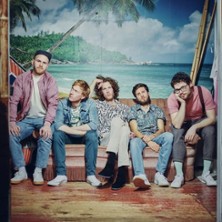 anders 09.10.2025 KULTURZENTRUM GEMS