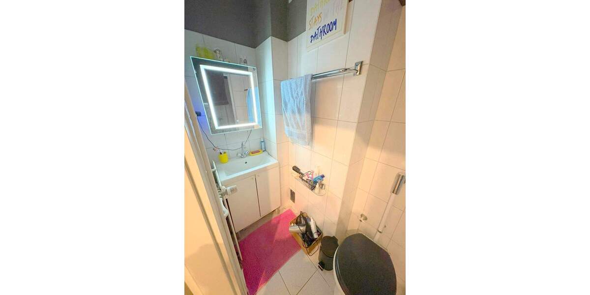 Mehrfamilienhaus, Wohnhaus Essen Rüttenscheid - 2.197.000&euro; | Angebot:25745169