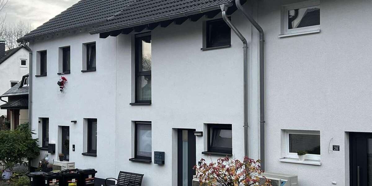Haus zum Kaufen in Bochum 488.000 € 150 m² 5 zimmer