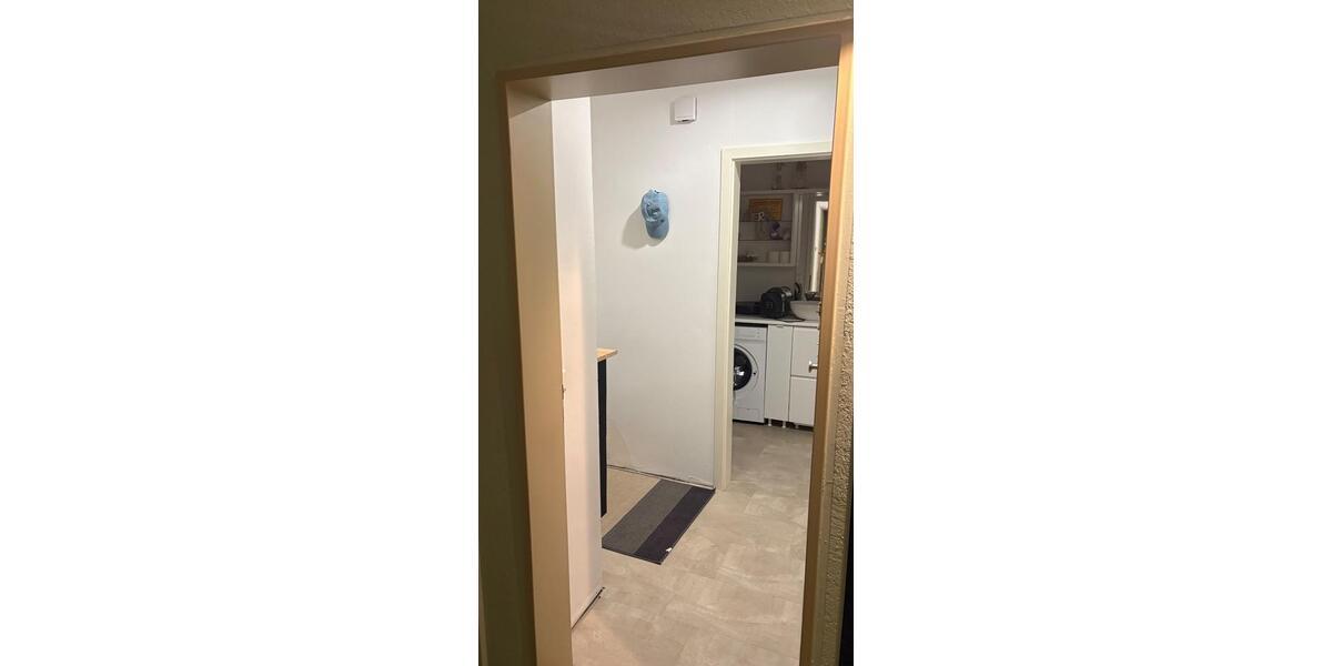 Etagenwohnung Hagen Hagen-Mitte - 3.5 Zimmer, 84 m&sup2;, 190.000&euro; | Angebot:26993462
