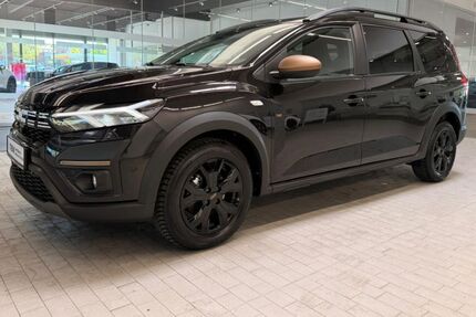Dacia Jogger 7.916 km 20.880 &euro; Oberhausen (am CentrO) 46047