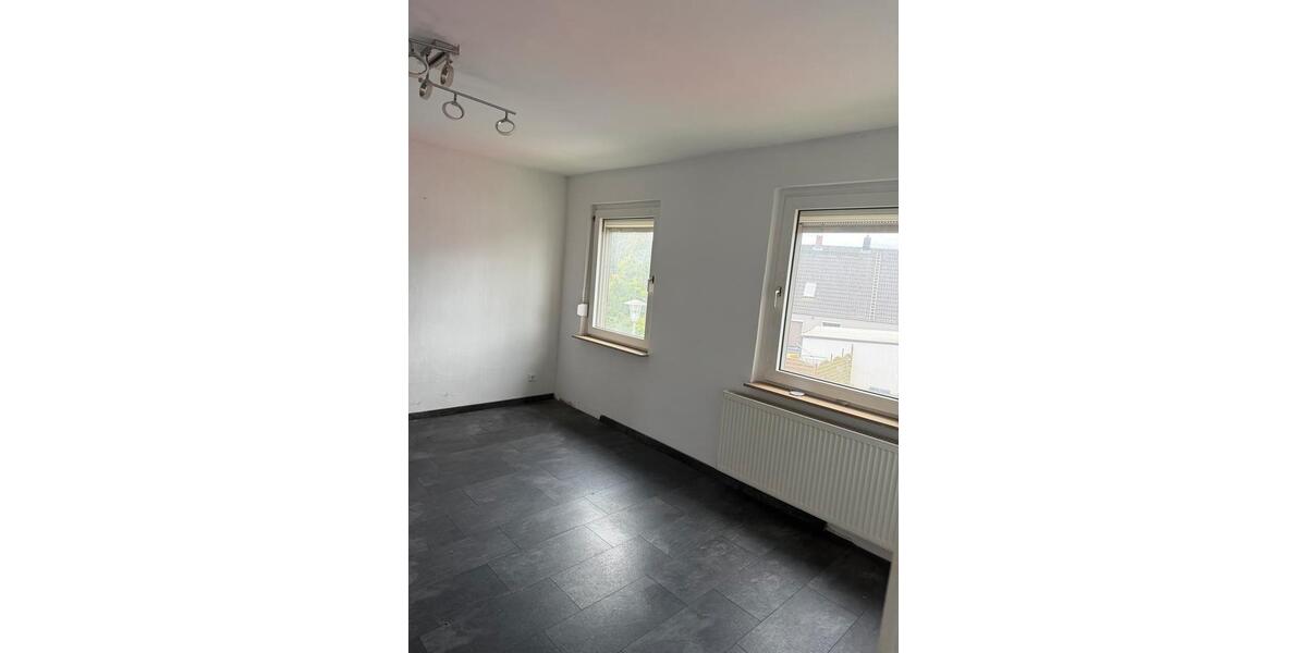 Etagenwohnung Gladbeck Alt-Rentfort - 3 Zimmer, 50 m&sup2;, 650&euro; | Angebot:24814118