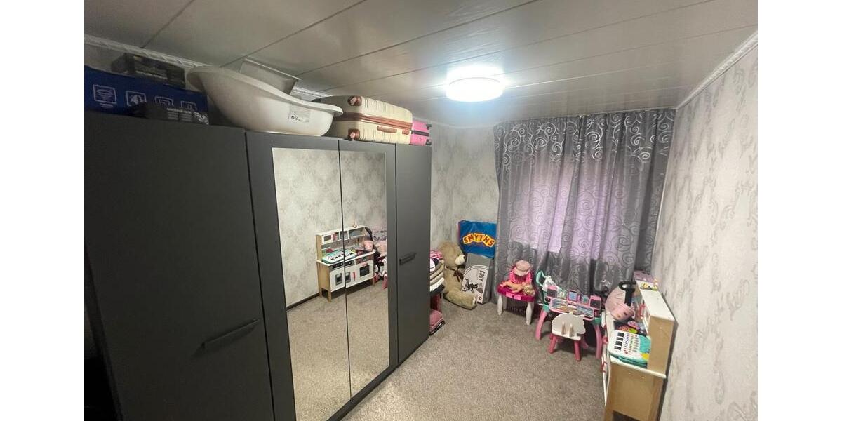 Erdgeschoßwohnung Dortmund Hörde - 3 Zimmer, 54 m&sup2;, 760&euro; | Angebot:27541057