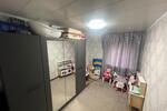 Erdgeschoßwohnung Dortmund Hörde - 3 Zimmer, 54 m&sup2;, 760&euro; | Angebot:27541057
