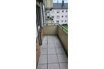 Etagenwohnung Dortmund Eving - 3 Zimmer, 60 m&sup2;, 650&euro; | Angebot:27548810