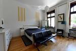 Mehrfamilienhaus, Wohnhaus Wuppertal Gemarkung Elberfeld - 16 Zimmer, 454 m&sup2;, 779.000&euro; | Angebot:26297476