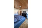 Reihenhaus Witten - 6 Zimmer, 125 m&sup2;, 489.000&euro; | Angebot:27255202