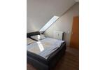 Maisonettenwohnung Castrop-Rauxel Becklem - 3 Zimmer, 73 m&sup2;, 217.000&euro; | Angebot:26408512