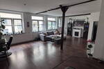 Etagenwohnung Dortmund Mitte - 3 Zimmer, 105 m&sup2;, 950&euro; | Angebot:26197974