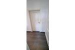 Dachgeschoßwohnung Essen Stadtbezirk V - 2.5 Zimmer, 75 m&sup2;, 940&euro; | Angebot:25304043