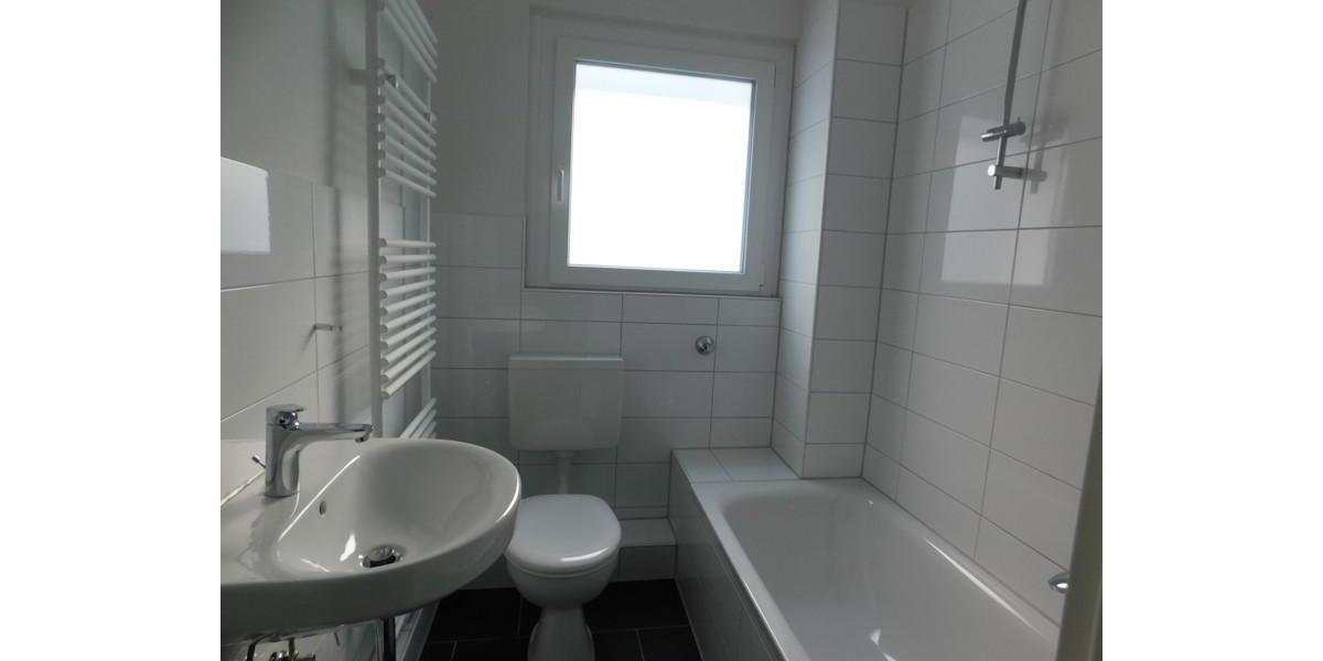 Miet mich - 2,5-Zimmer-Wohnung 2 zimmer