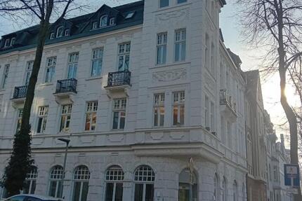 Wohnung Oberhausen - 3.5 Zimmer, 100 m&sup2;, 195.000&euro; | Angebot:24979111