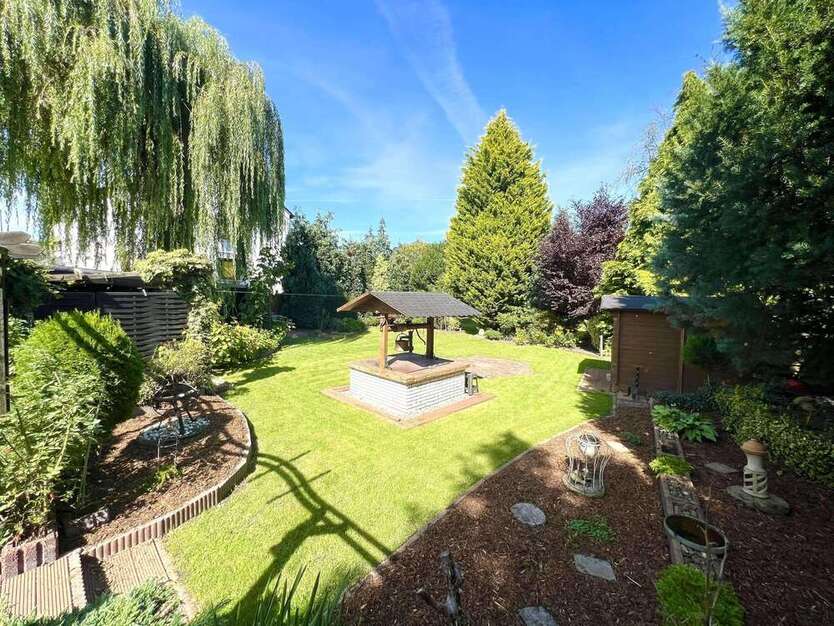 Haus zum Kaufen in Dortmund 550.000 € 224 m²