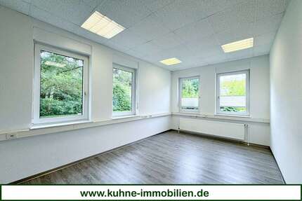 Gewerbeobjekt Dortmund Aplerbeck - 1.135&euro; | Angebot:26572370
