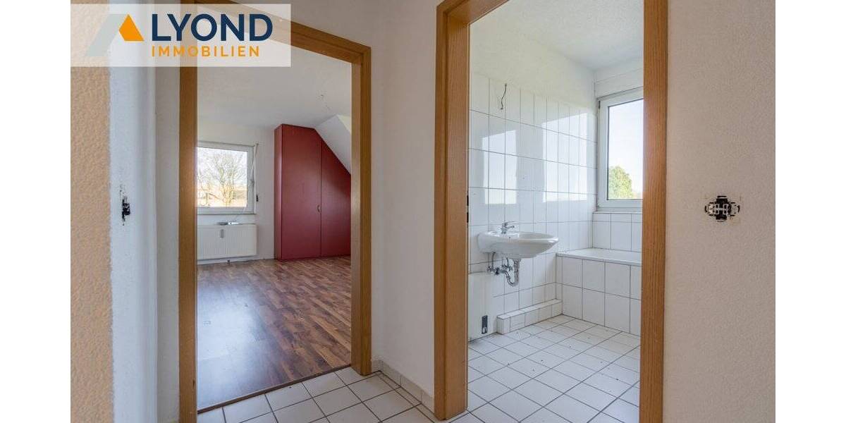 Gewerbeobjekt Bochum / Grumme Grumme - 1 Zimmer, 582 m&sup2;, 580.000&euro; | Angebot:19301616