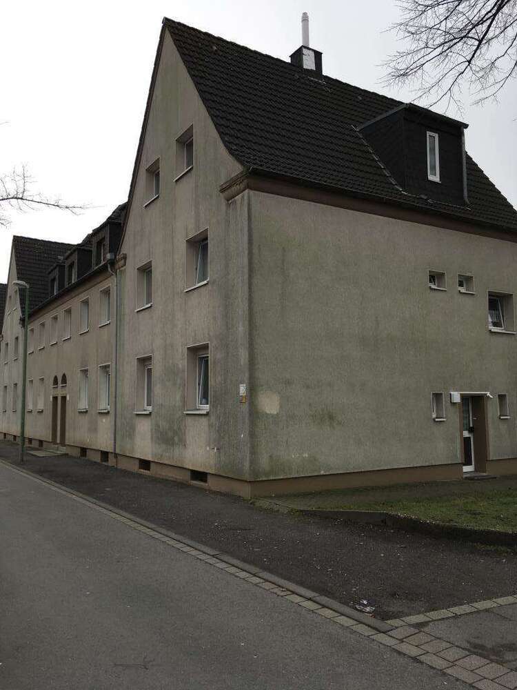 Wohnung zum Mieten in Lünen 309 € 45.68 m²