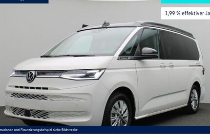 VW T7 California 13.073 km 76.330 &euro; Bochum 44866