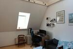Maisonettenwohnung Dortmund Innenstadt Nord - 2 Zimmer, 47 m&sup2;, 400&euro; | Angebot:27564125