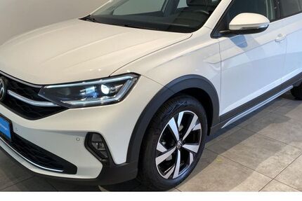 VW Taigo 21.519 km 20.980 € Bochum - Linden 44879