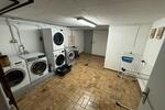 Etagenwohnung Schwerte - 3 Zimmer, 95 m&sup2;, 148.000&euro; | Angebot:26621223
