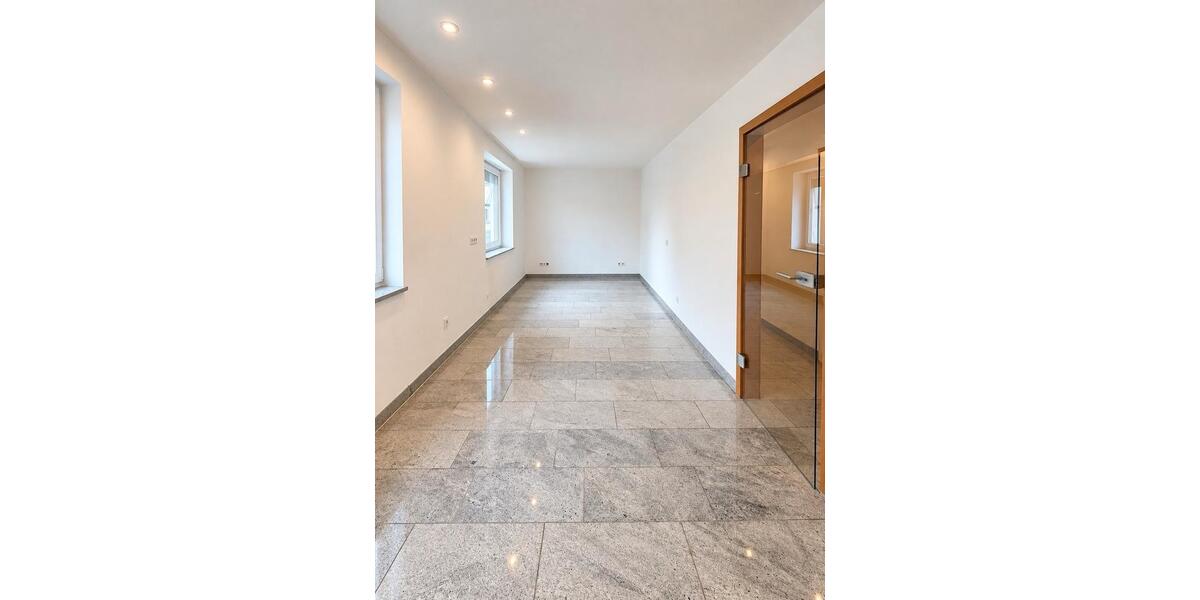 Etagenwohnung Herten Bertlich - 2 Zimmer, 57 m&sup2;, 763&euro; | Angebot:27541390