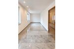 Etagenwohnung Herten Bertlich - 2 Zimmer, 57 m&sup2;, 763&euro; | Angebot:27541390