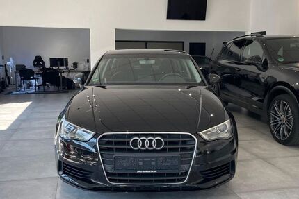 Audi A3 120.500 km 14.990 &euro; Oberhausen 46049