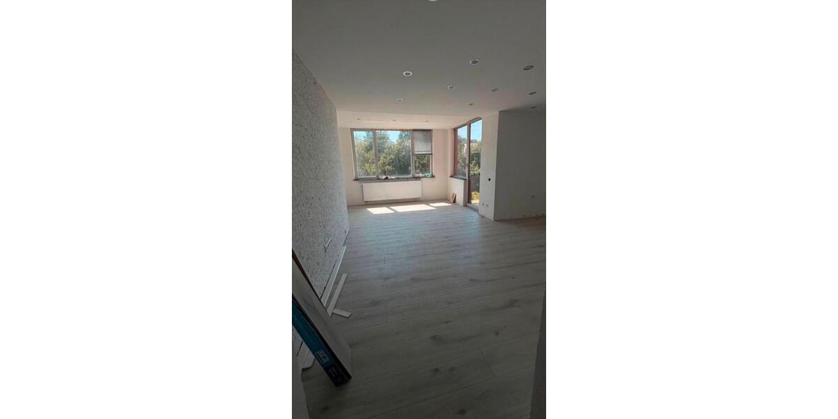 Mehrfamilienhaus, Wohnhaus Hagen Hagen-Mitte - 620.000&euro; | Angebot:27255662