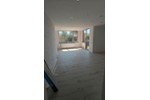 Mehrfamilienhaus, Wohnhaus Hagen Hagen-Mitte - 620.000&euro; | Angebot:27255662