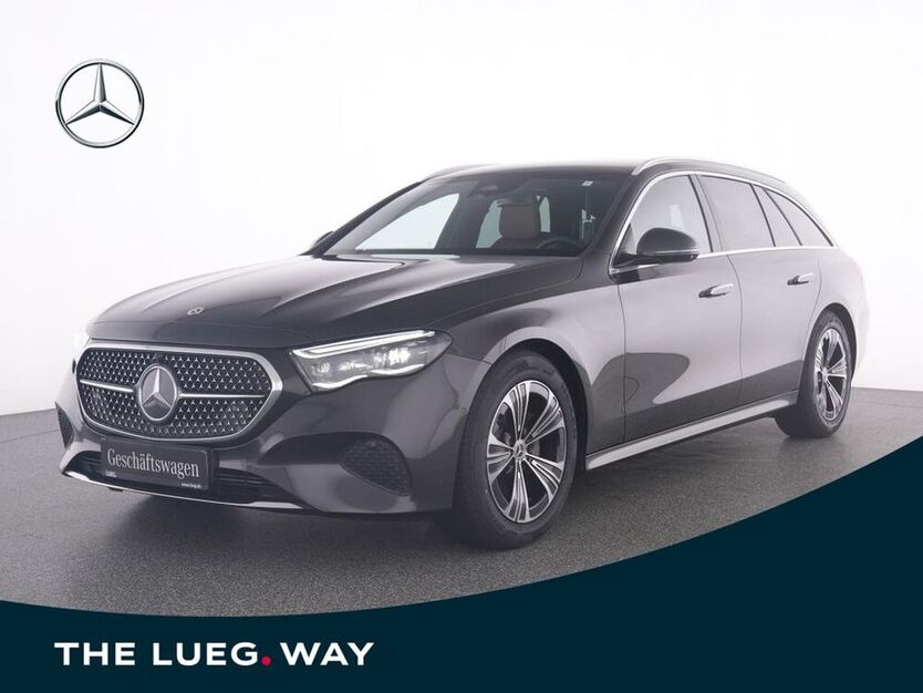 E 220